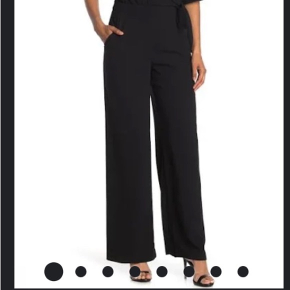 Trina Turk New Jumpsuit - Picture 5 of 5